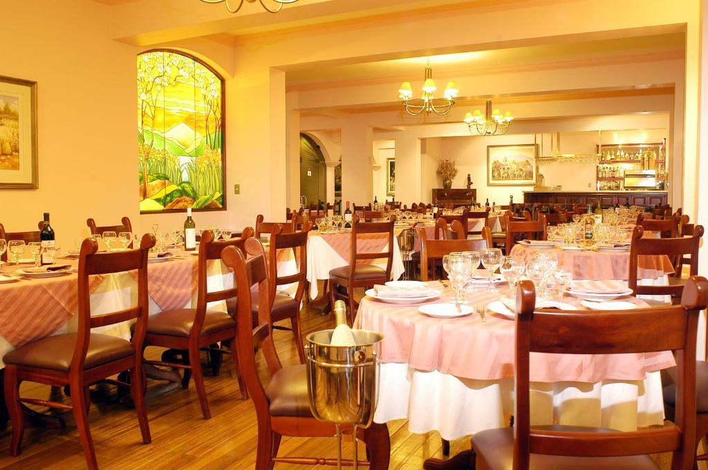 El Cabildo Hotel Arequipa Extérieur photo